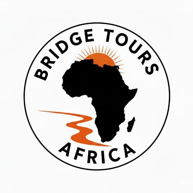 Bridge Africa Tours