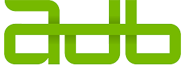 ADB Technologies